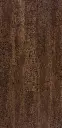 palermo_lvt_1219x177_berryalloc_psh_01.webp