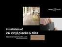youtube - [Video]