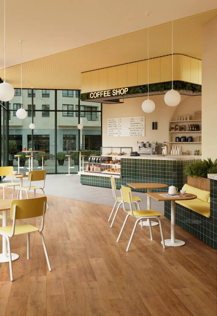 cairo delhi_lvt_1219x177_berryalloc_rsh_01.webp