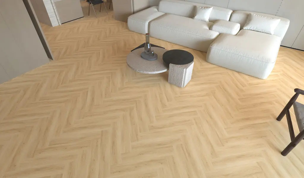 Venera Woods SPC (4).webp