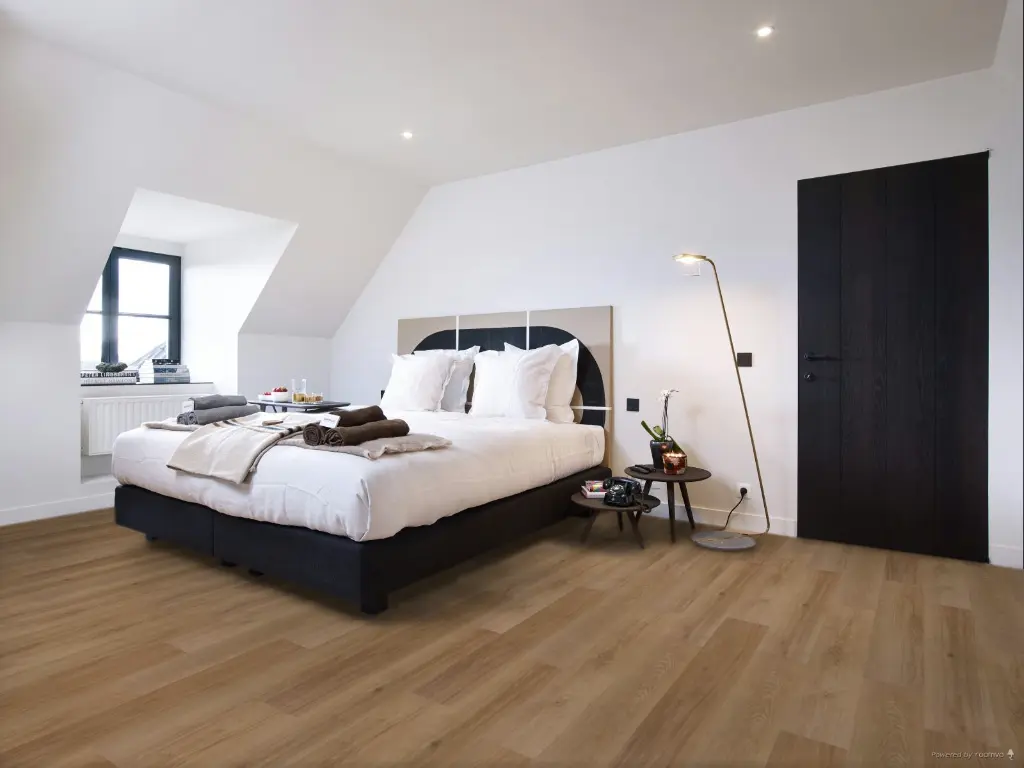 BerryAlloc - Zenn Click Comfort 55 Plank Mo - 10 Dec 2025 07_37_40 GMT.webp