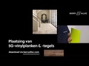 youtube - [Video]