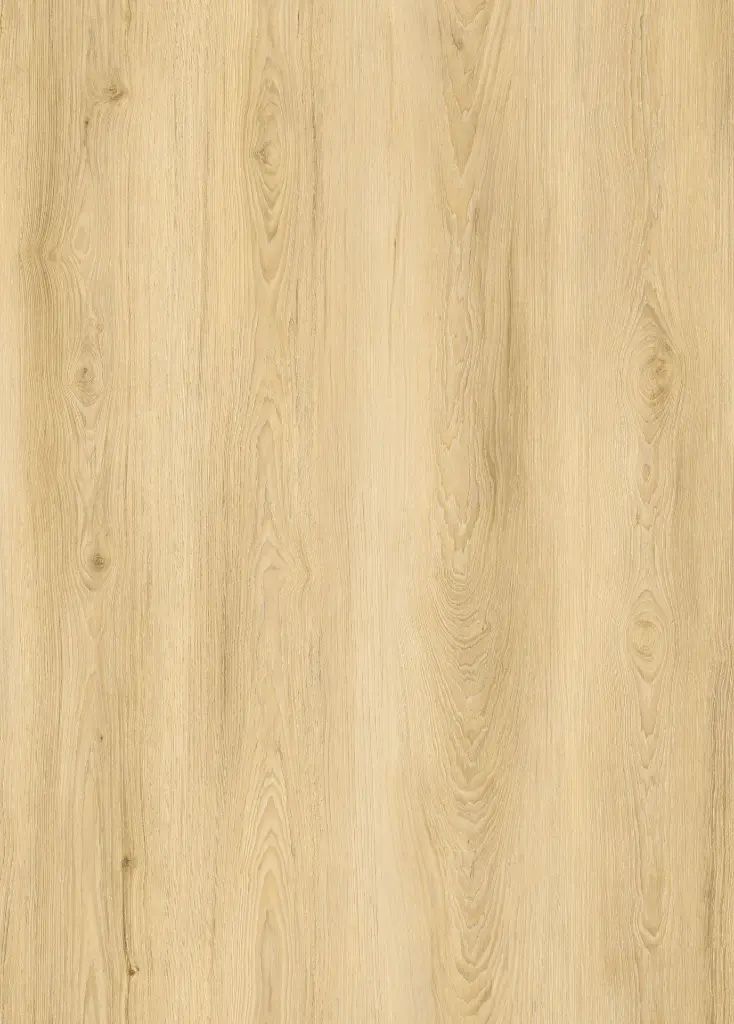 Venera Woods SPC (2).webp