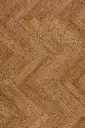 cairo_lvt_610x114_berryalloc_psh_01.webp