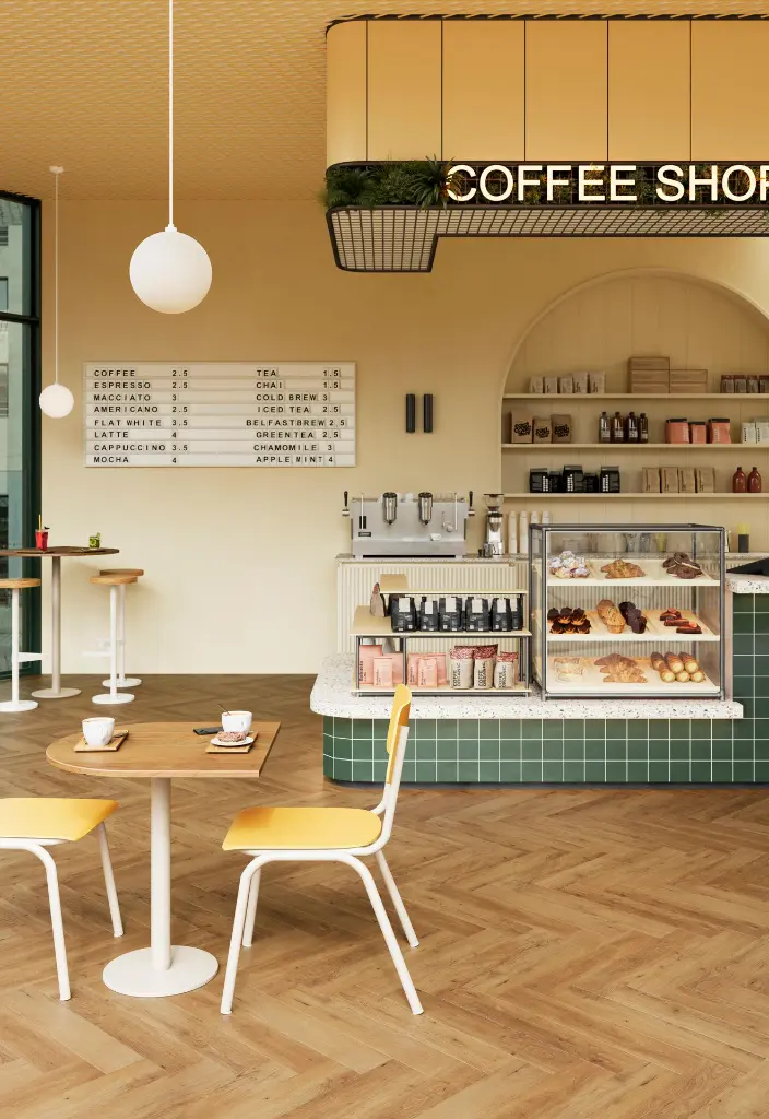 cairo_lvt_609x107_berryalloc_rsh_01.webp
