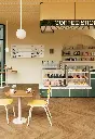 cairo_lvt_609x107_berryalloc_rsh_01.webp