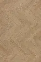 faro_lvt_610x114_berryalloc_psh_01.webp
