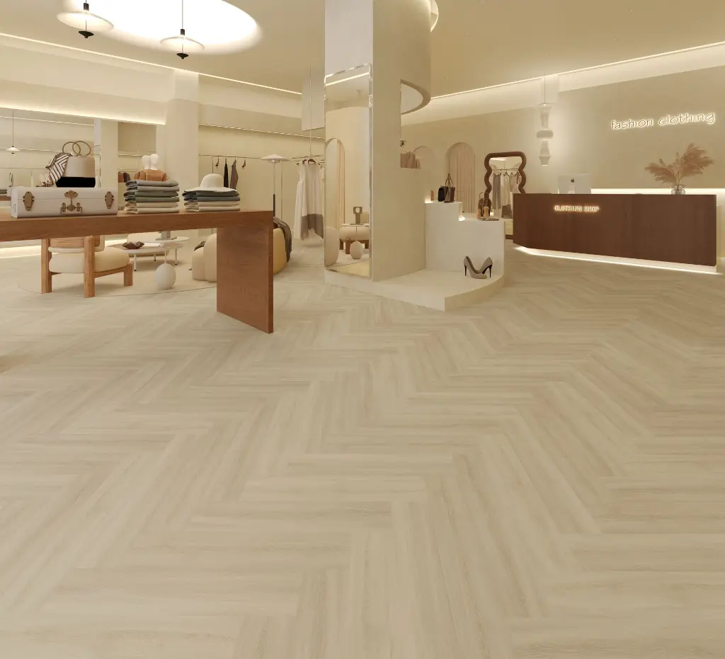 Aeternum Grain SPC (4).webp