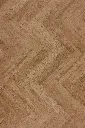 porto_lvt_610x114_berryalloc_psh_01.webp