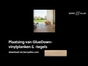 youtube - [Video]