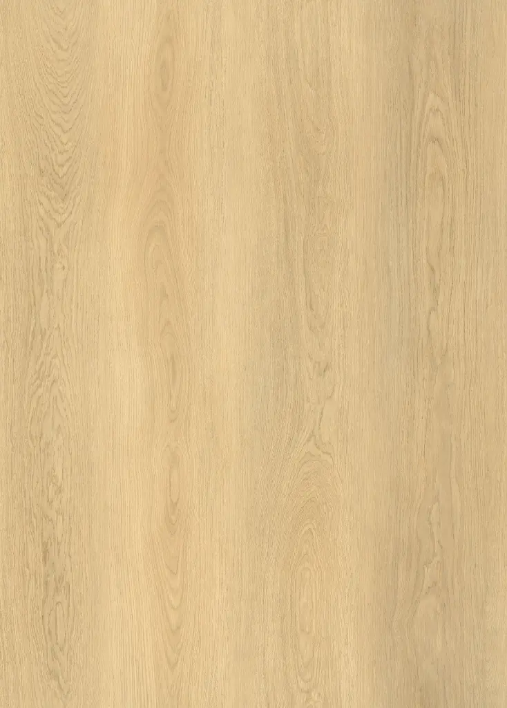 Arboreal Legacy WPC (3).webp