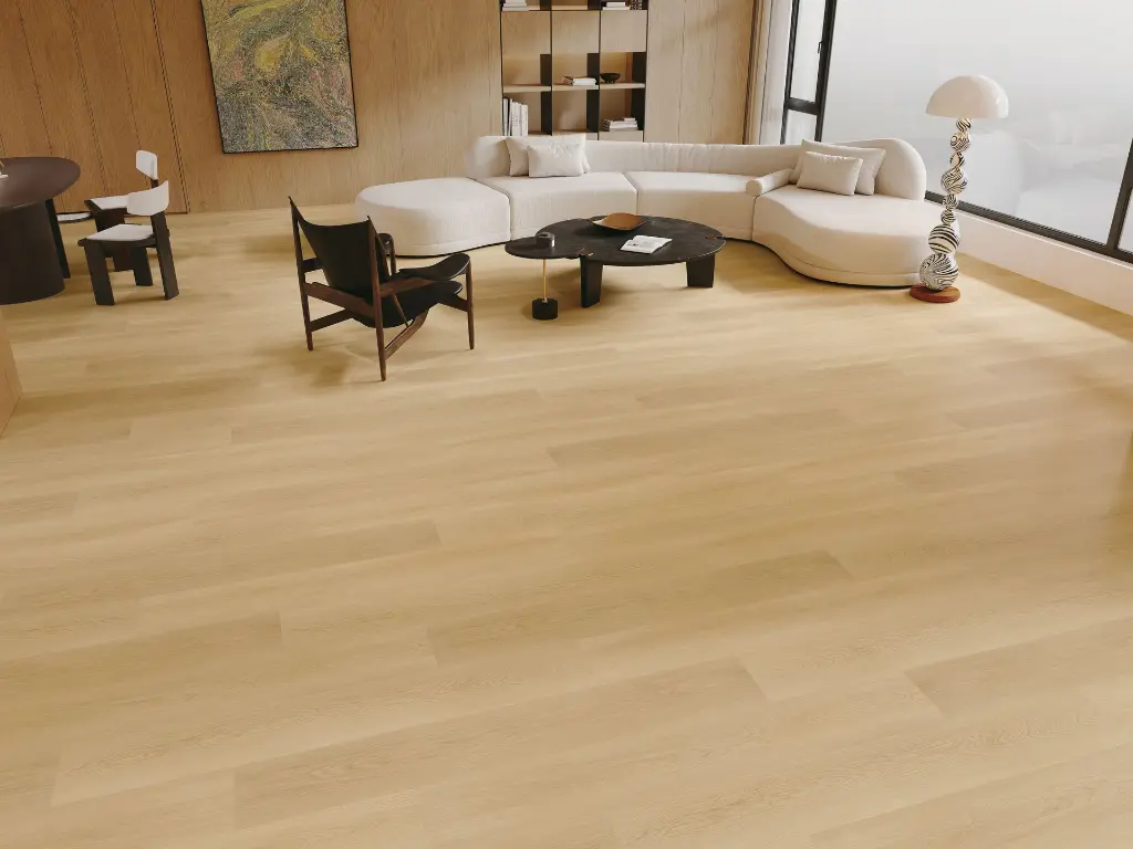 Arboreal Legacy WPC (4).webp