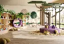 faro_lvt_1219x177_berryalloc_rsh_01.webp