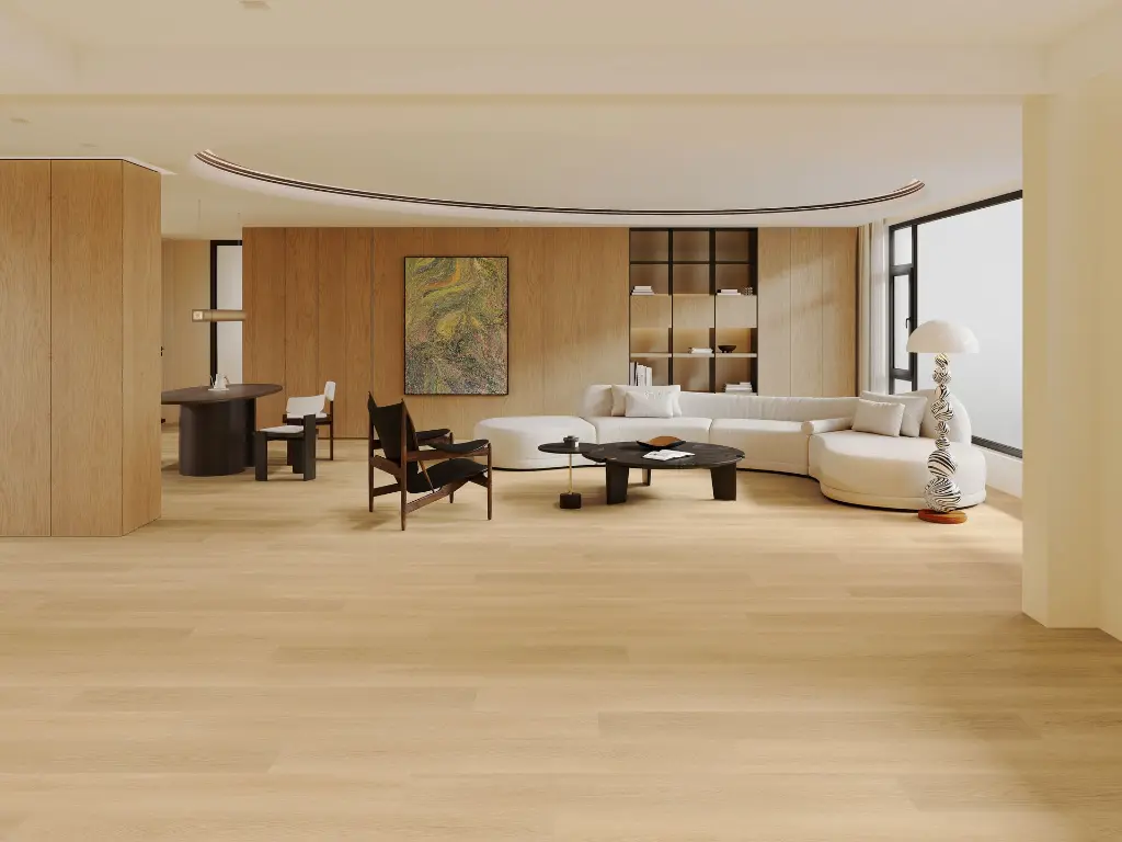 Arboreal Legacy WPC (2).webp