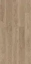 orlando_lvt_1219x177_berryalloc_psh_01.webp