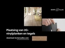 youtube - [Video]