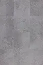 fuji_lvt_914x457_berryalloc_psh_01.webp