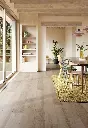 sorrento_lvt_1219x177_berryalloc_rsh_01.webp