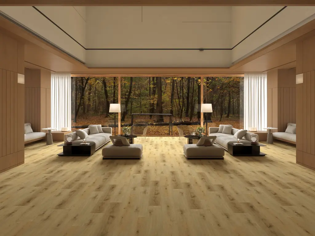 Regis Timber SPC (3).webp