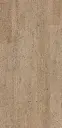 faro_lvt_1219x177_berryalloc_psh_01.webp