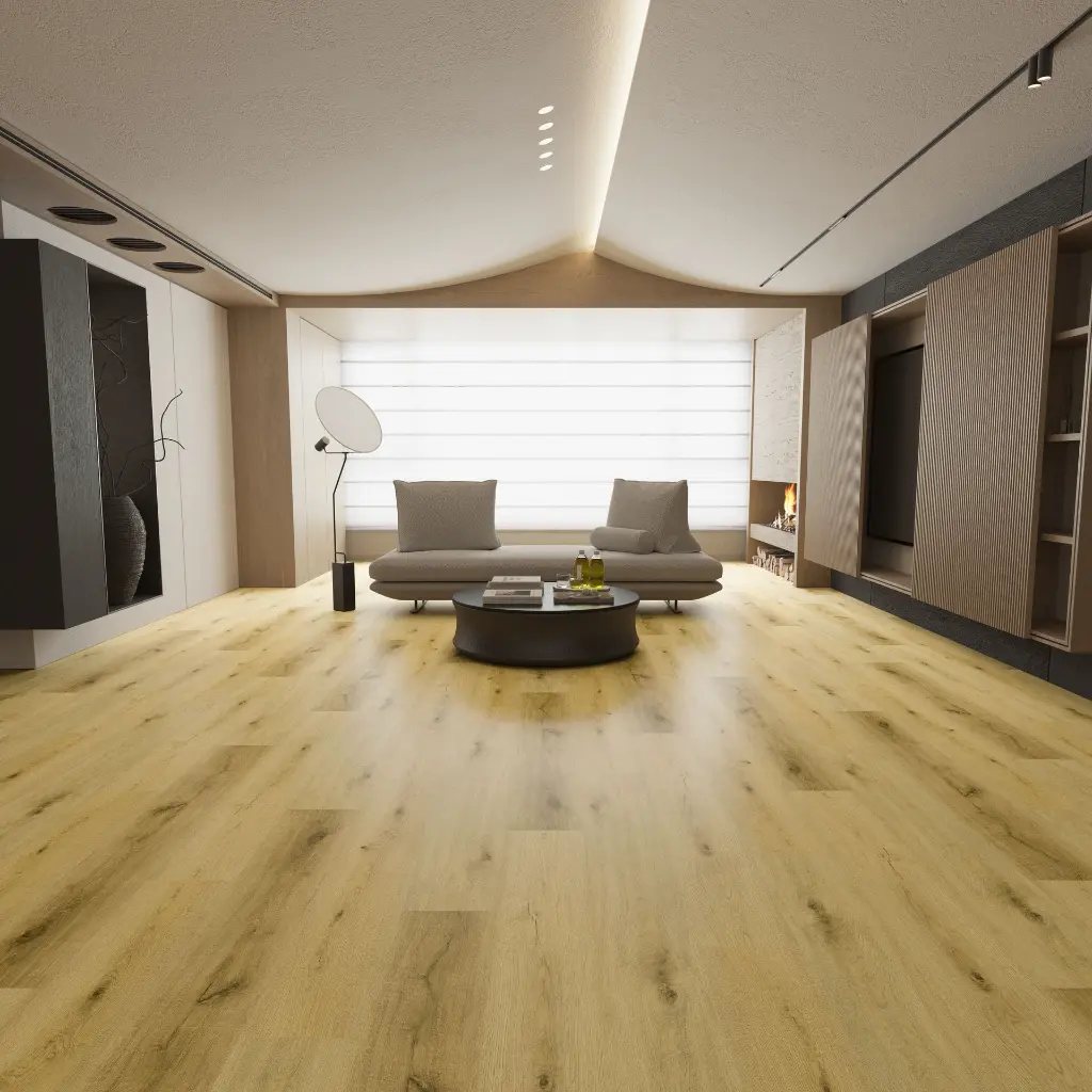 Regis Timber WPC (3).webp