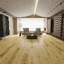 Regis Timber WPC (3).webp