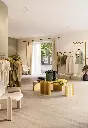 orlando_lvt_1219x177_berryalloc_rsh_02.webp