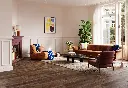 palermo_lvt_1219x177_berryalloc_rsh_01.webp