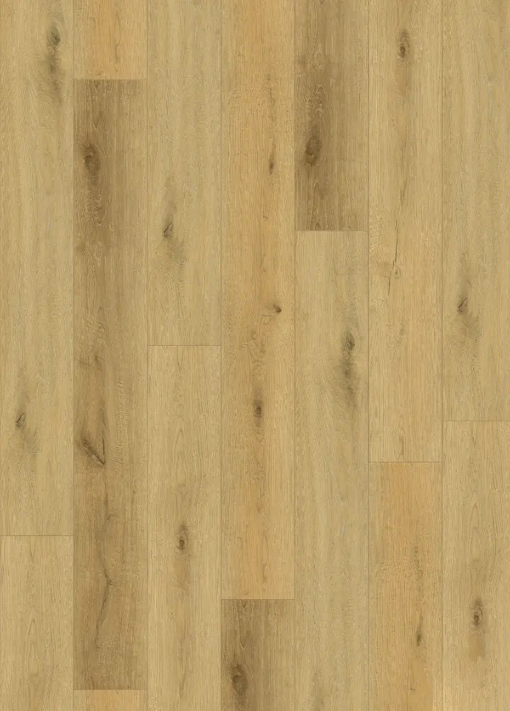 Regis Timber WPC (4).webp