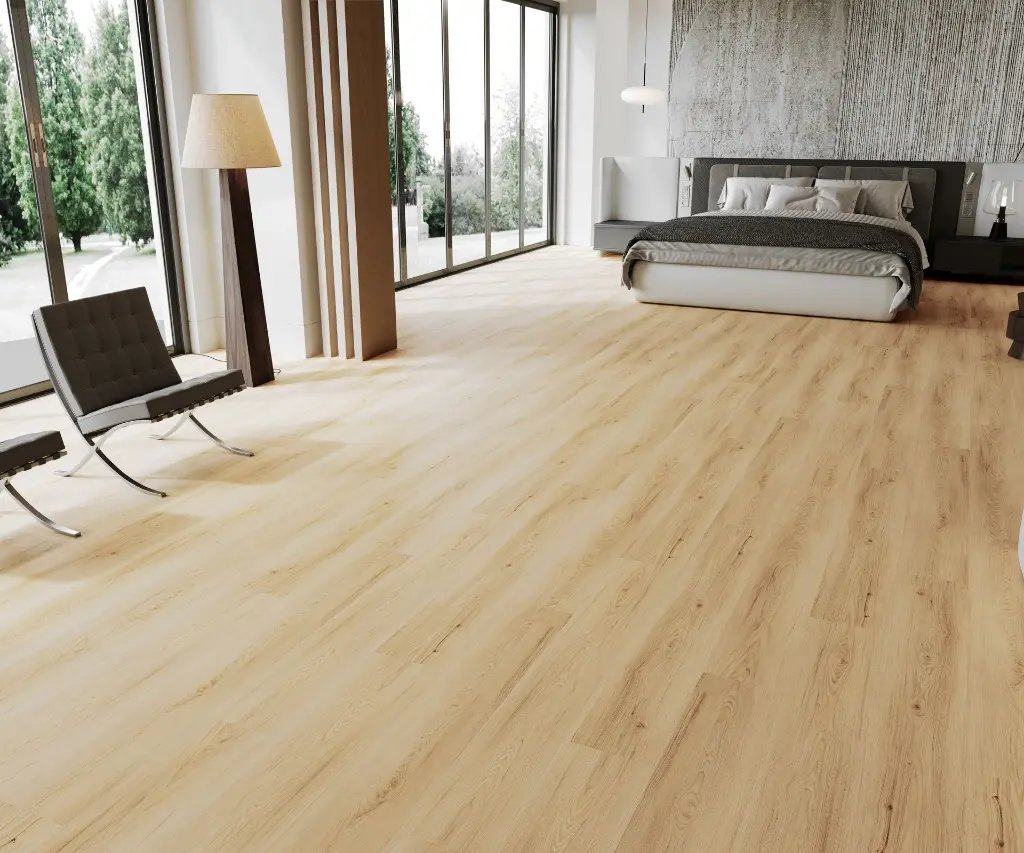 Venera Woods WPC (4).webp