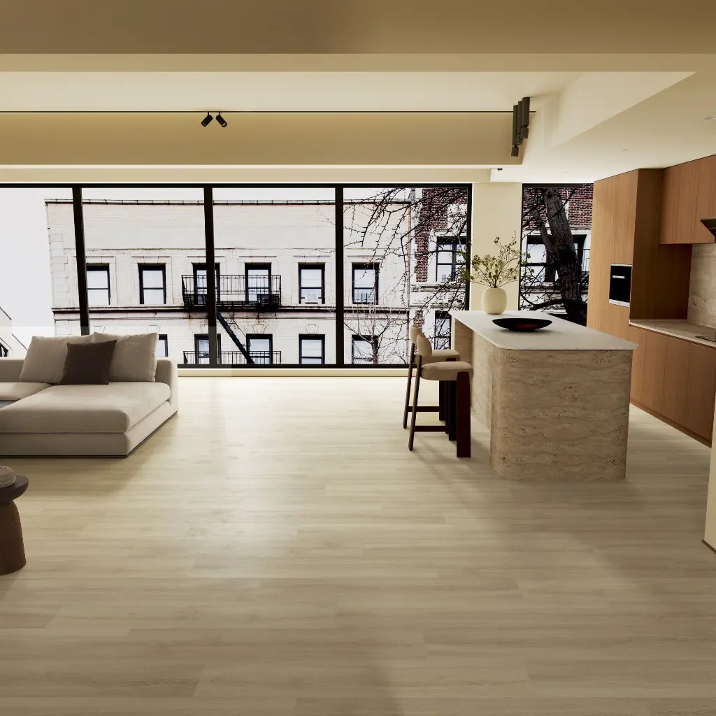 Aeternum Grain SPC (3).webp