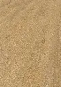27.87.d5.110120071811012106081101290010LVTEicheDenHaagOFPersV01.webp