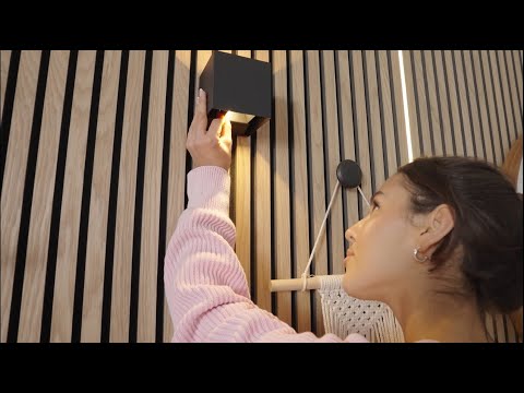 youtube - [Video]