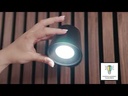 youtube - [Video]