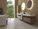 QYMH2549BI56352_MARLON_05_AMBIENTE_MARLON_NATURE_MATE_40X120_PAV_TAJ_MAHAL_MATE_60X1_SZ8.webp