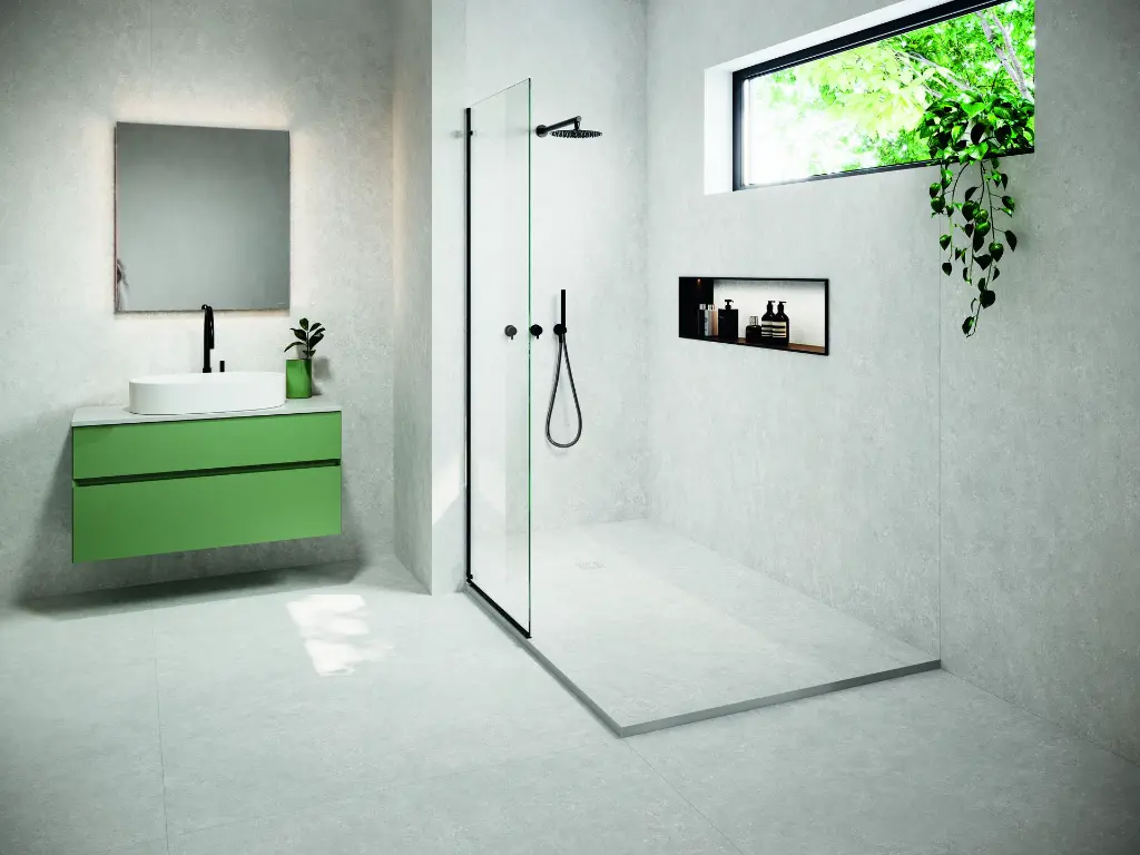 AMBIENTE_PD_IMAGINE_SMART_ACRON_WHITE_120X220_ACRON_WHITE_120X280_MUEBLE_HIDRA_SAGE_BAÑO.webp
