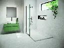 AMBIENTE_PD_IMAGINE_SMART_ACRON_WHITE_120X220_ACRON_WHITE_120X280_MUEBLE_HIDRA_SAGE_BAÑO.webp