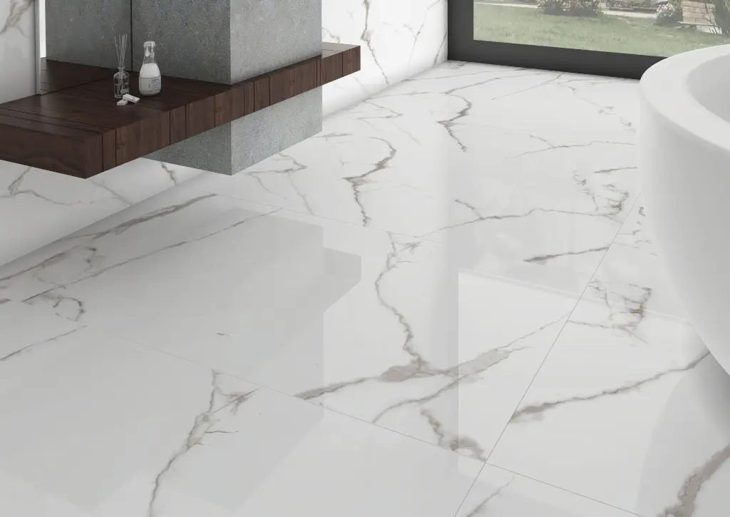 QYMH95BI54389_BIANCO_CARRARA_1_G_AMBIENTE_BIANCO_CARRARA_PULIDO_80X160_BANO_SZ9.webp