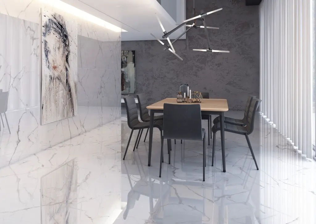 QYMH96BI54390_BIANCO_CARRARA_001_G_AMBIENTE_BIANCO_CARRARA_PULIDO_80X160_SALON_SZ9.webp