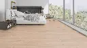 43.8f.f4.1101250407AFEicheCapellaSchlafMilieuRSV02.webp