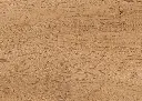 c8.83.bb.1101270106AFEicheBantaOFDetailV01.webp