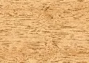 74.84.29.1101270105AFEicheLibraOFDetailV01.webp