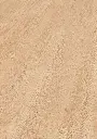 d7.ec.11.1101270107AFKastanieRanaOFPersV01.webp
