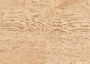 1a.f8.aa.1101270107AFKastanieRanaOFDetailV01.webp