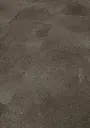 48.e0.98.1101270306AFSteinOrionOFPersV01.webp