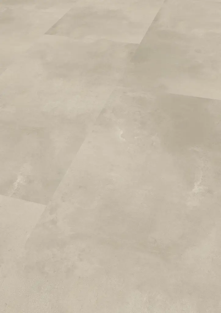 f6.15.4b.1101270301AFSteinNemesisOFPersV01.webp