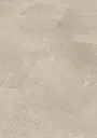 f6.15.4b.1101270301AFSteinNemesisOFPersV01.webp
