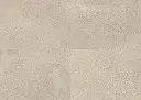 27.6d.e3.1101270301AFSteinNemesisOFDetailV01.webp