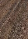 4a.65.e7.1101250219AFNussbaumTiakiOFPersV01.webp