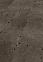 72.67.dc.1101250319AFSteinOrionOFPersV01.webp